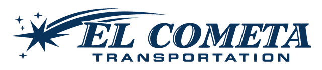 El Cometa Transportation