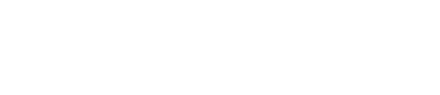 El Cometa Transportation